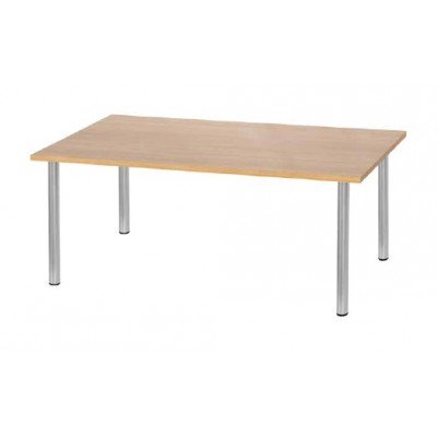 Bürotisch Basic