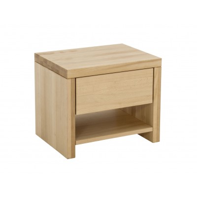 Bari NT 001