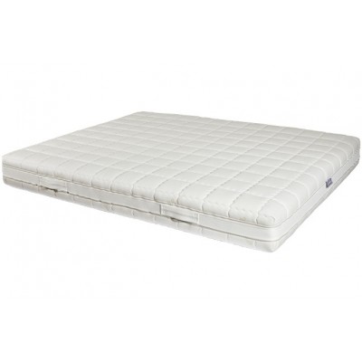 Benessere Premium Matratze