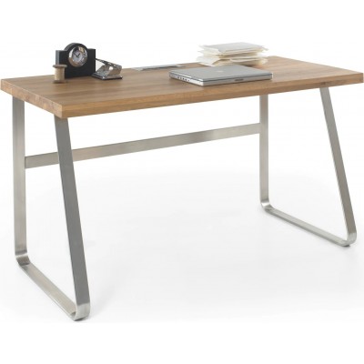 Beno Homeoffice Desk