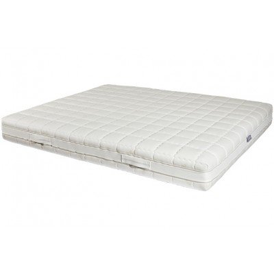 Benessere Premium Matratze