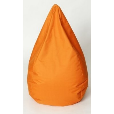 Birne Sitzsack  tpls 003