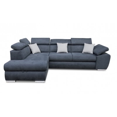 Boss Bonnfire Ecksofa Typ 2