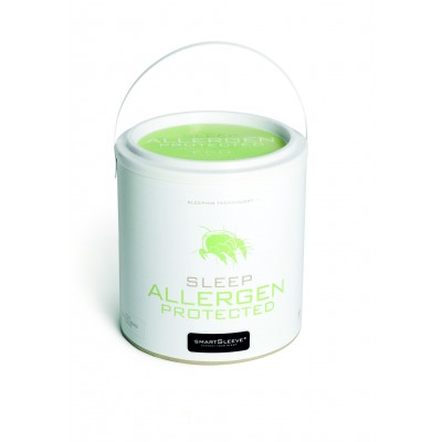 Allergen Protected tpls 001
