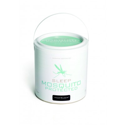 Mosquito SmartSleeve tpls 001