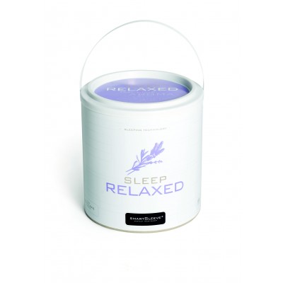 Relaxed tpls 001