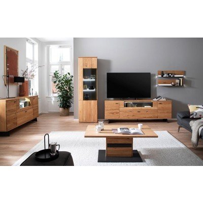 Brest Wildeiche Wohnen 01
