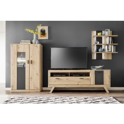 Calais Wohnkombi lll tpls 001