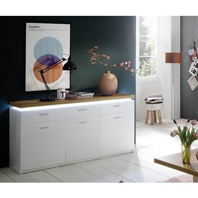 Cali  Sideboard