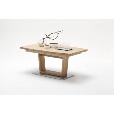 Cantania silenzio Tisch 001
