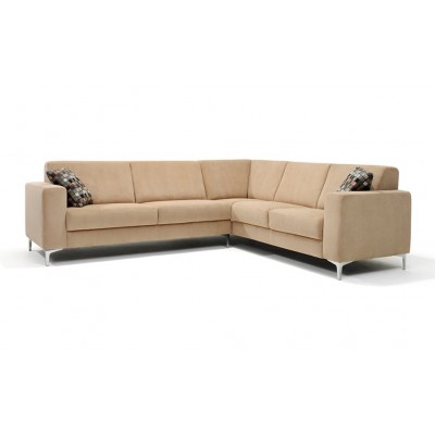 Caribbean Eck Sofa Topo 001