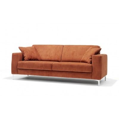 Caribbean Sofa Topo 001