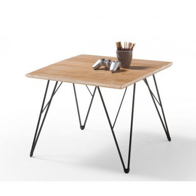 Casablanca Couchtisch 60