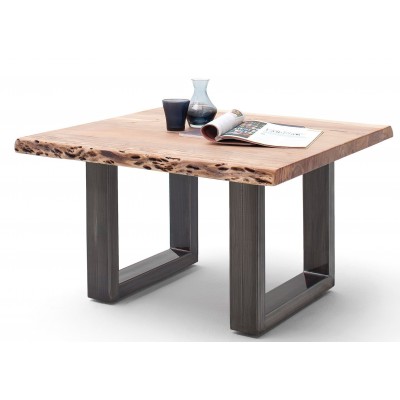 Cartagena Couchtisch 75 cm