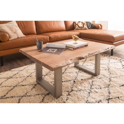 Cartagena Couchtisch 110 cm