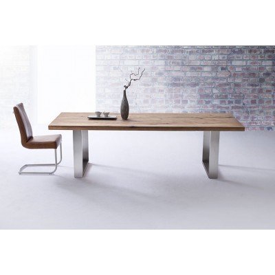 Catello Tisch 005