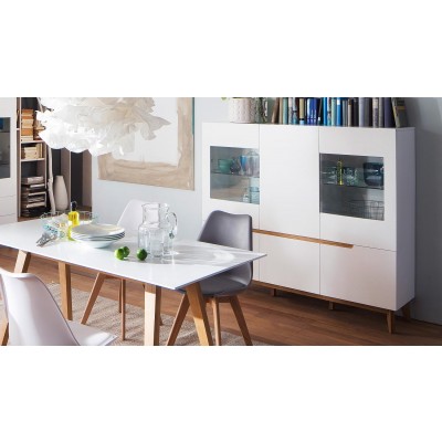 Vitrine Kombi Cervo 001