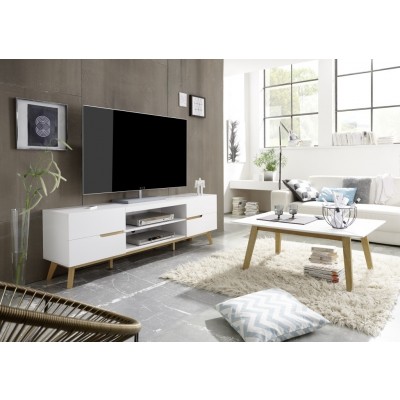 Cervo Tv-Unit T5 001
