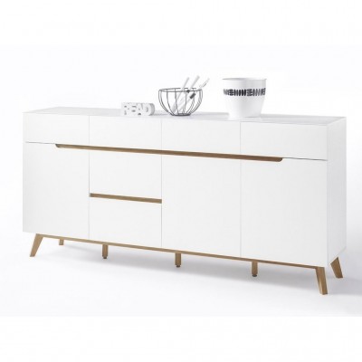 Cervo Sideboar T4 011