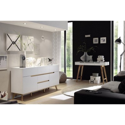Cervo T2Cervo T2 Sideboard 001