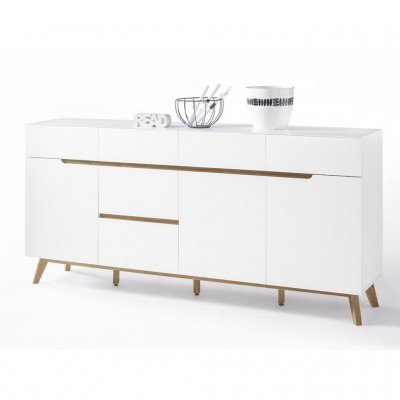 Cervo Sideboar T4 011