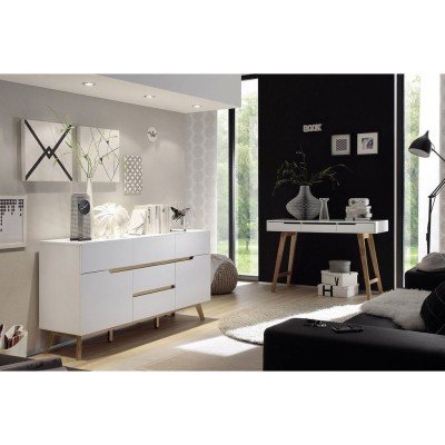 Cervo T2Cervo T2 Sideboard 001