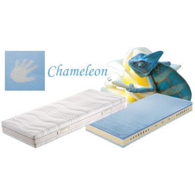 dinova chameleon matratze 001
