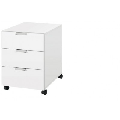 Topo Logo Rollcontainer 03
