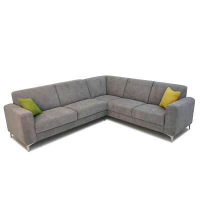 Cordoba Ecksofa medium