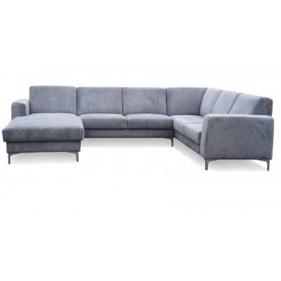 Cora U-Sofa tpls 001