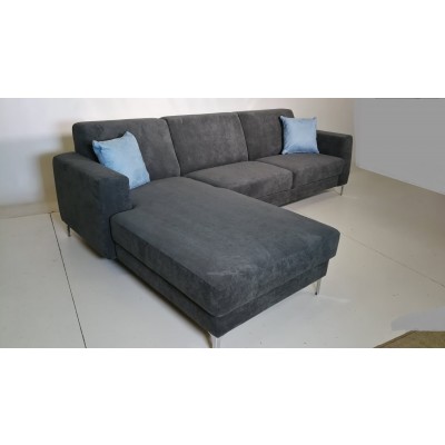 Cordoba Longchair SD Ecksofa