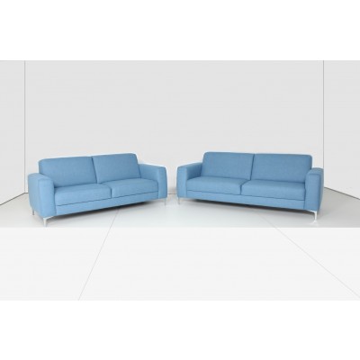 Cordoba Sofa