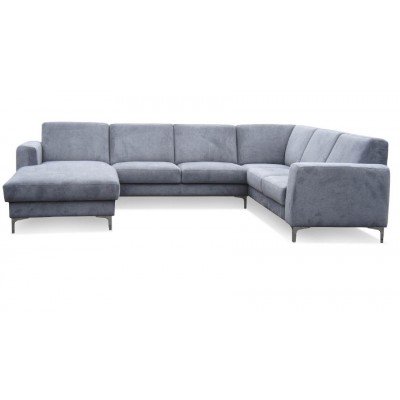 Cora U-Sofa tpls 001