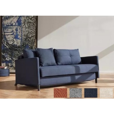 Cubed 2 AT Innovation Living Sofa / Bed 90/140/160cm 