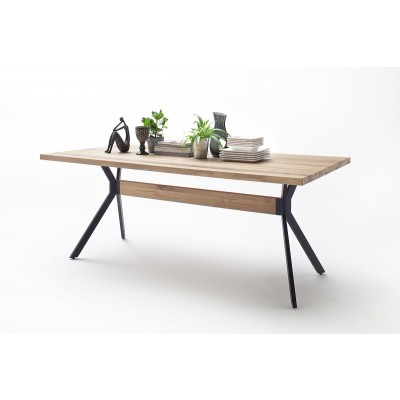 Dakar Tisch 001
