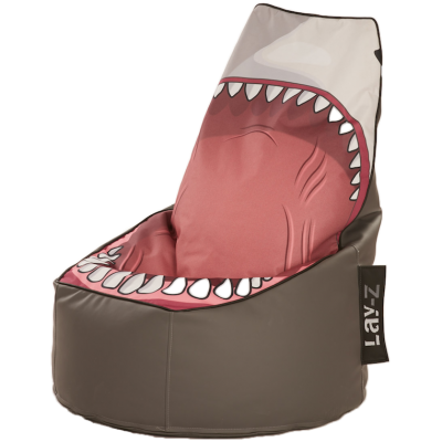 Hai Junior Sitzsack tpls 001