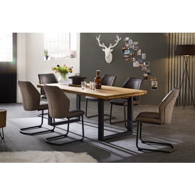 Dayton Snchon Tisch 001