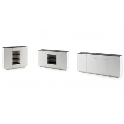 Darwin Sideboard