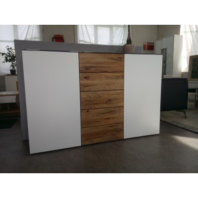 Modular Garda Living 357 tpls 001