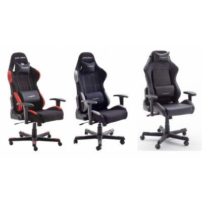 DX Racer Formula Gamingstuhl