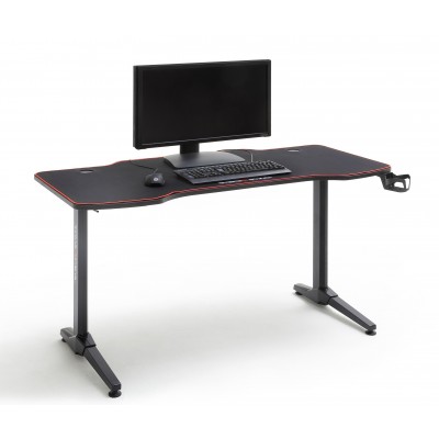 DX-Racer Gaming Desk ULTRA PLUS 