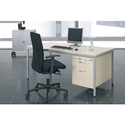 Topo Eco Basic Schreibtisch 01