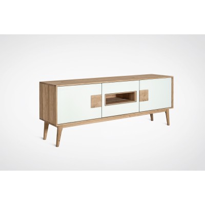 Eilert Kommode tpls 001