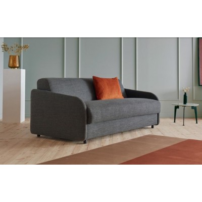 Eivor Innovation Bett-Sofa 160x 195 / 140x 195 cm