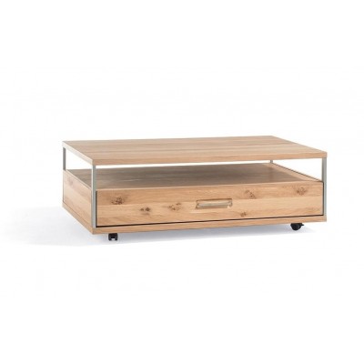 Espero Couchtisch 001