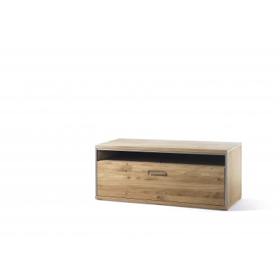 Espero Lowboard midl 001