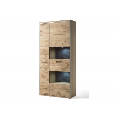 Espero Kombi Highboard 001