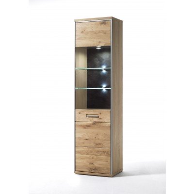 Espero Vitrine 001