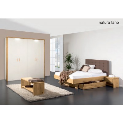 Fano Natura Bett tpls 01