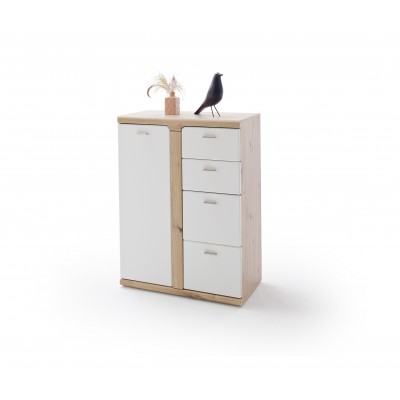 Geniale Torino Kommode 73